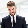Ui/UX Designers - fifa官网