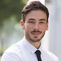 Ui/UX Designers - fifa官网