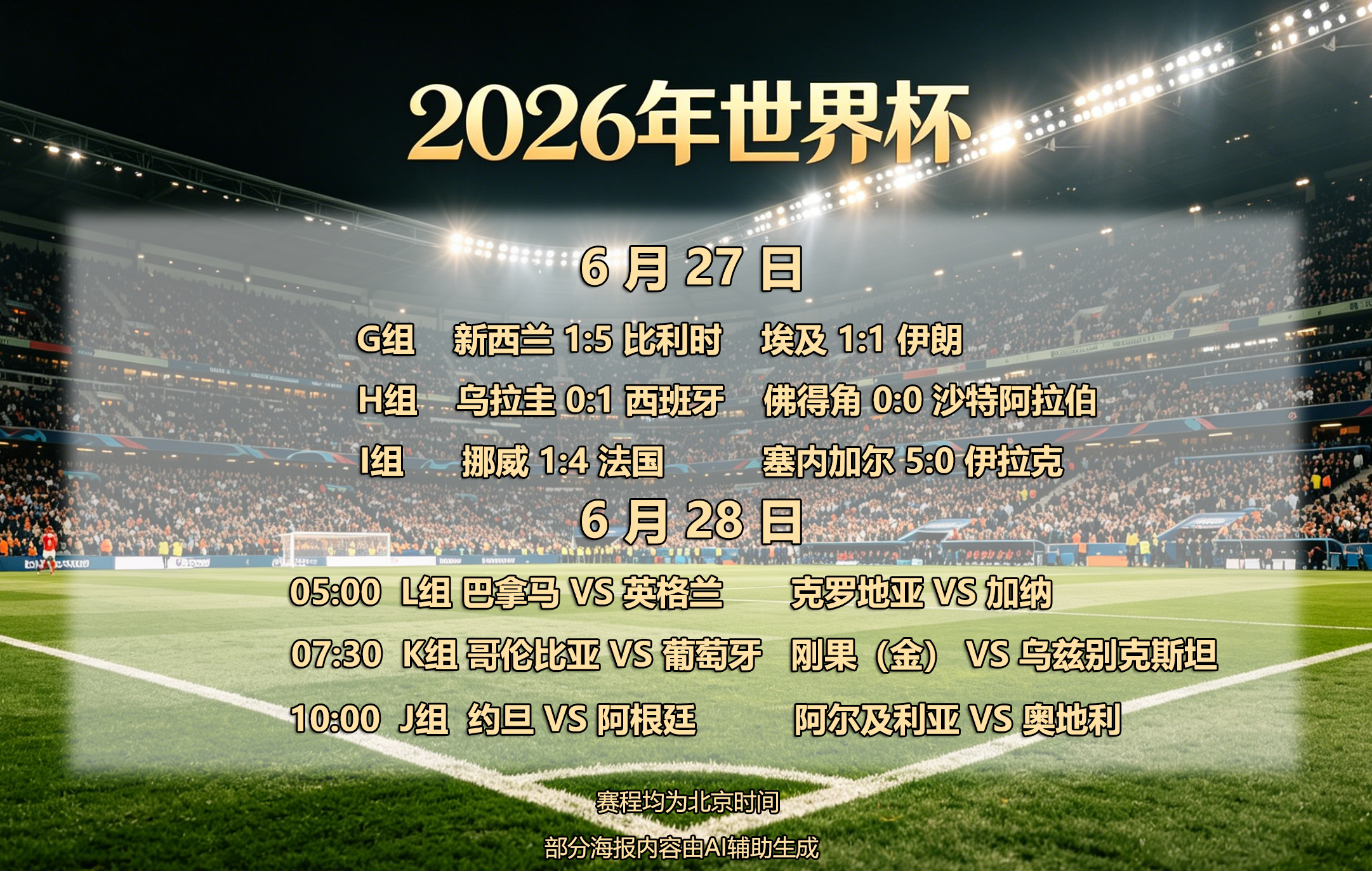fifa官网