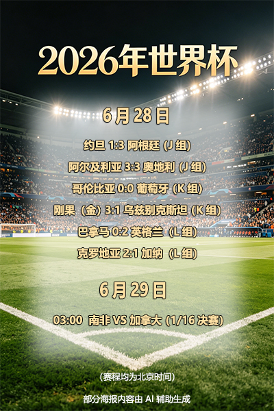 fifa官网